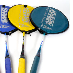 Ashaway AMJR 303 et 202