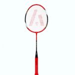 Ashaway AMJR 303 et 202 - Image 2