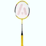 Ashaway AMJR 303 et 202 - Image 3