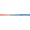 LI-NING RAQUETTE WINDSTORM 72 Bleu- Pink  AYPT427-6 - Image 3