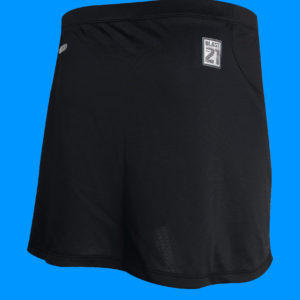 LI-NING JUPE ASKG036-2