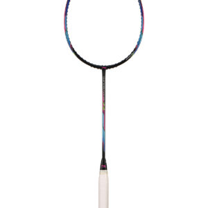 LI-NING RAQUETTE WINDSTORM 72 Noir AYPT437-6