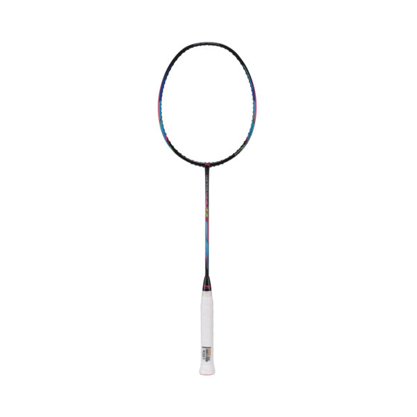 LI-NING RAQUETTE WINDSTORM 72 Dark Blue AYPT429-6