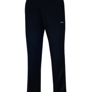 LI-NING Femme PANTALON AKLK172-2