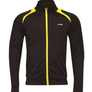 LI-NING Homme Survêtement AWDK263-2