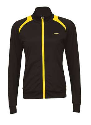 LI-NING Femme Survêtement AWDK174-2
