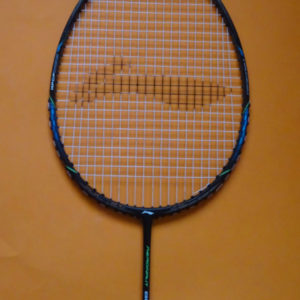 LI-NING AERONAUT 8000c AYPN216-1