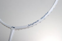 LI-NING WINDSTORM 79-S  BLANC  AYPT447-5