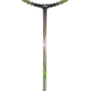 LI-NING Raquette A900 AYPP048-3