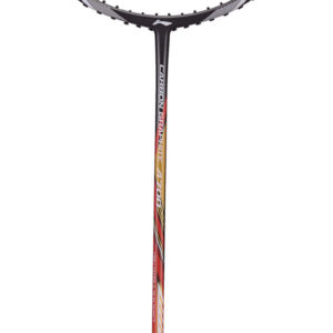 LI-NING Raquette A700 AYPP052-3