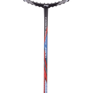 LI-NING Raquette A800 AYPP058-3