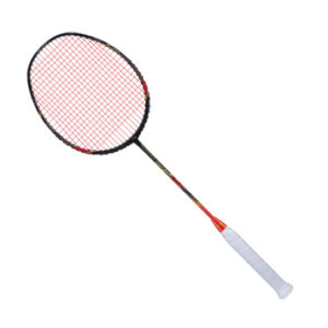 LI-NING AERONAUT 7000c AYPM442-1