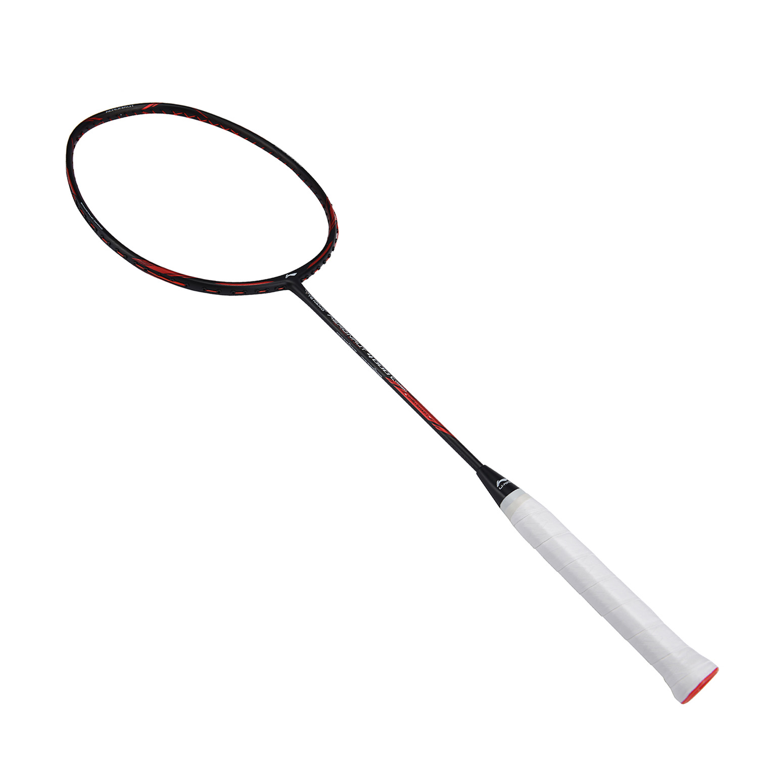 LI-NING AERONAUT 4000c AYPM444-1