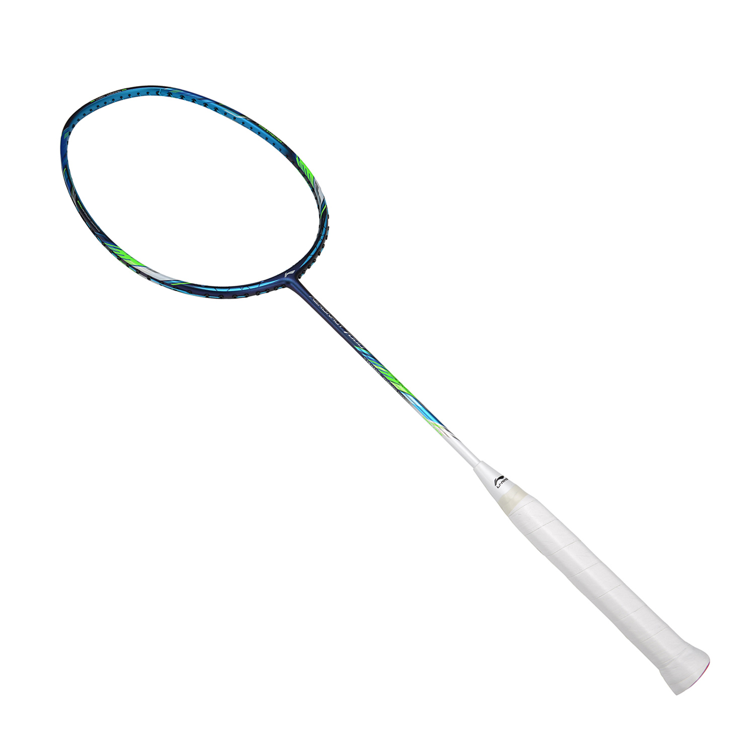 LI-NING AERONAUT 7000 AYPM452-1