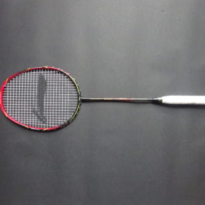 LI-NING AERONAUT 8000 AYPN218-1
