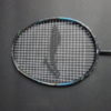 LI-NING AERONAUT 8000d AYPN214-1