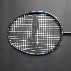 LI-NING AERONAUT 8000d AYPN214-1