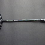 LI-NING AERONAUT 8000d AYPN214-1 - Image 4