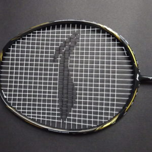 LI-NING AERONAUT 4000 AYPM448-1