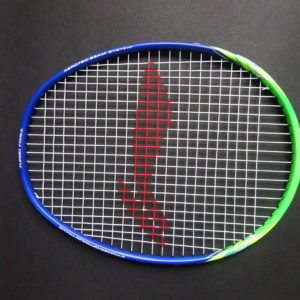 LI-NING Raquette TurboForce 1000 -  AYPN208-5
