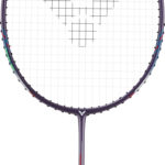 VICTOR Thruster K 11 RAQUETTE - Image 5