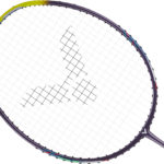 VICTOR Thruster K 11 RAQUETTE - Image 4