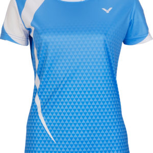 VICTOR T shirt Eco Series Femme T-04102M