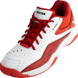 Victor Chaussures A102AD