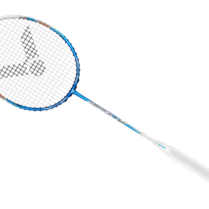 VICTOR RAQUETTE JETSPEED 12TD F