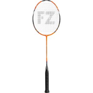 cordée neuve Raquette de badminton FZ FORZA précision 5000 
