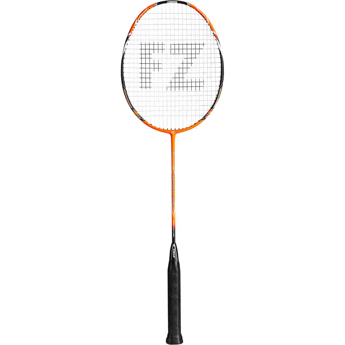 FORZA PRECISION RAQUETTE 12000 VS