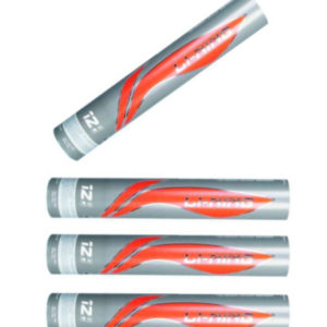 LI-NING Volants - Plumes A+90 - AYQD016