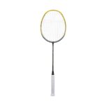 LI-NING 3D CALIBAR 300d AYPM404-1
