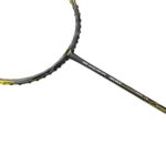 LI-NING 3D CALIBAR 300d AYPM404-1 - Image 2