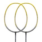 LI-NING 3D CALIBAR 300d AYPM404-1 - Image 3