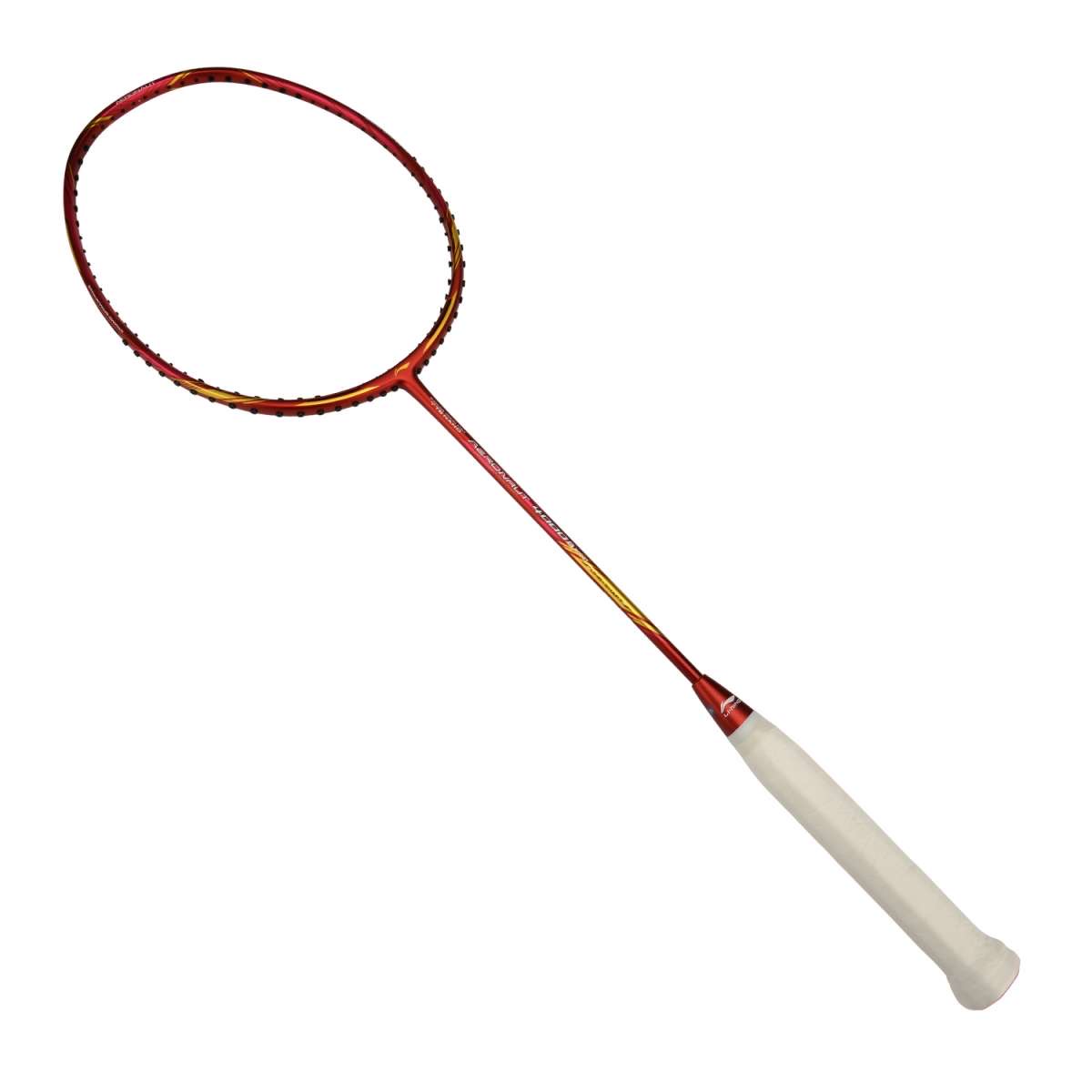 LI-NING AERONAUT 4000b AYPP042-1
