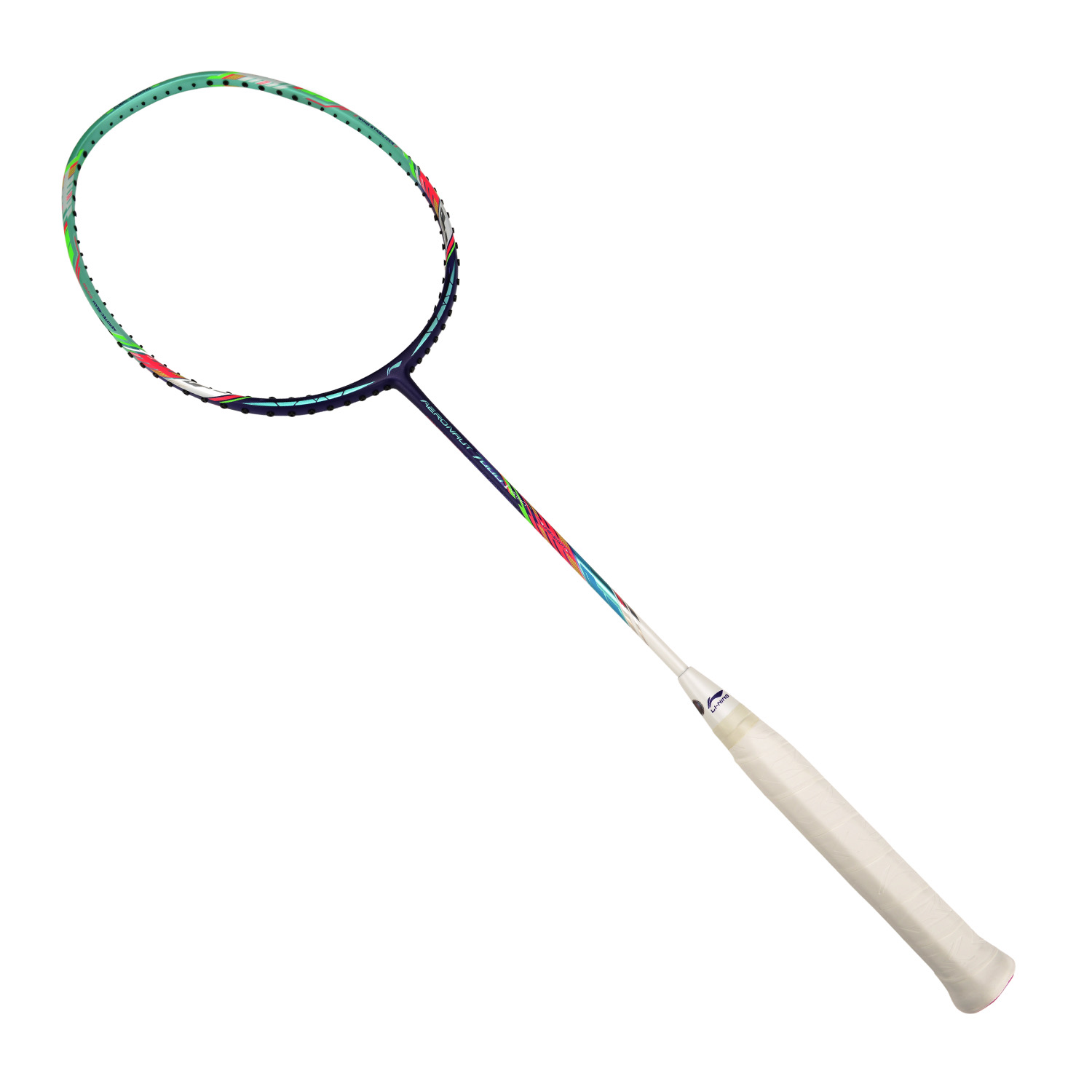 LI-NING AERONAUT 7000i AYPP028-1