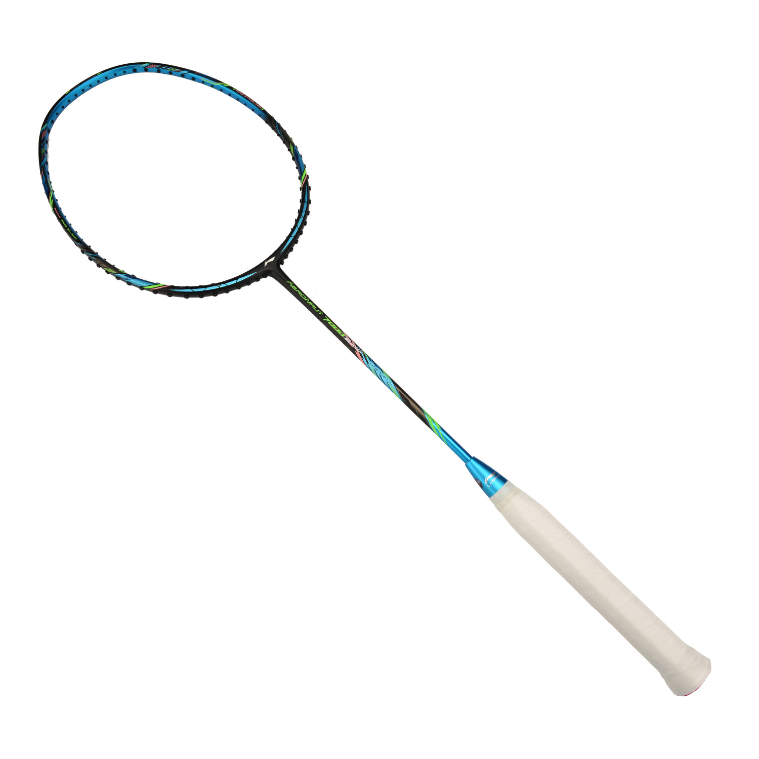 LI-NING AERONAUT 7000b AYPM446-1