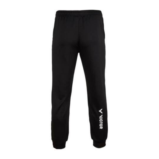 Victor TA PANTS TEAM BLACK 3697