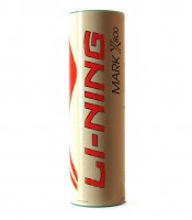 LI-NING Volants - Nylon X800