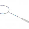 LI-NING RAQUETTE WINDSTORM 74 Blanc  AYPQ012-1