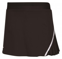 LI-NING JUPE NOIR ASKN022-2