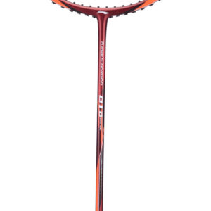 LI-NING 01d (Drive) TURBO CHARGING - AYPP032-1