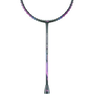 LI-NING 10C (Combat) TURBO CHARGING - AYPQ002-1