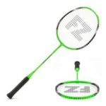FZ FORZA RAQUETTE DYNAMIC 6 SENIOR - Image 2
