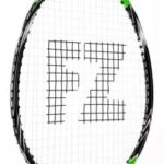 FZ FORZA RAQUETTE DYNAMIC 6 SENIOR - Image 3