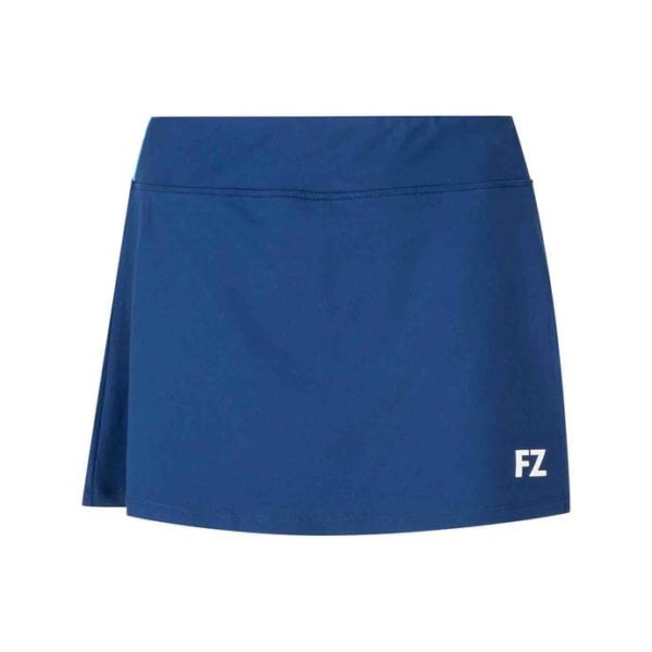 FORZA HARRIET JUPE BLEU 2037
