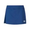 FORZA HARRIET JUPE BLEU 2037