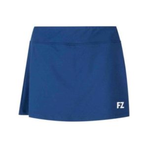 FORZA HARRIET JUPE BLEU 2037