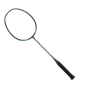 LI-NING 01 (Boost) TURBO CHARGING - AYPP044-3